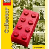 Set LEGO 810003